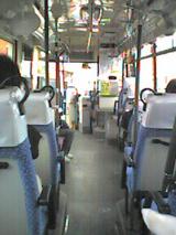 040807_0817~001.jpg