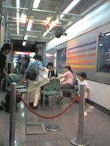 040728_1526~001.jpg
