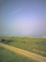 040731_0840~001.jpg
