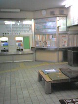 041107_2049~001.jpg